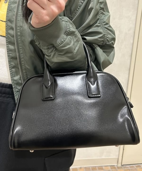 Sakiさんの「BEAMS WOMEN｜【別注】Champion / ロングスカート」を使ったコーディネート