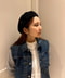 thumbail7