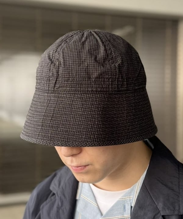 image5