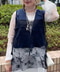 thumbail5