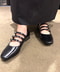 thumbail7