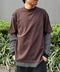 thumbail3
