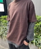 thumbail4