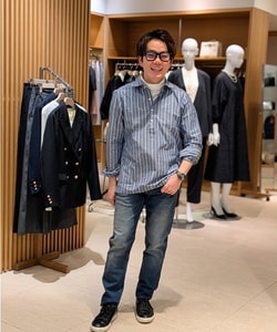 styling_image