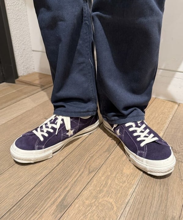 Kaoru Sakumaさんの「BEAMS WOMEN｜カットオフ Vネック カーディガン」を使ったコーディネート