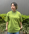 thumbail4