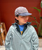 thumbail5