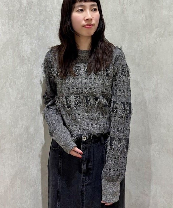 はやしあかねさんの「BEAMS WOMEN｜ワンハンドル　バッグ」を使ったコーディネート