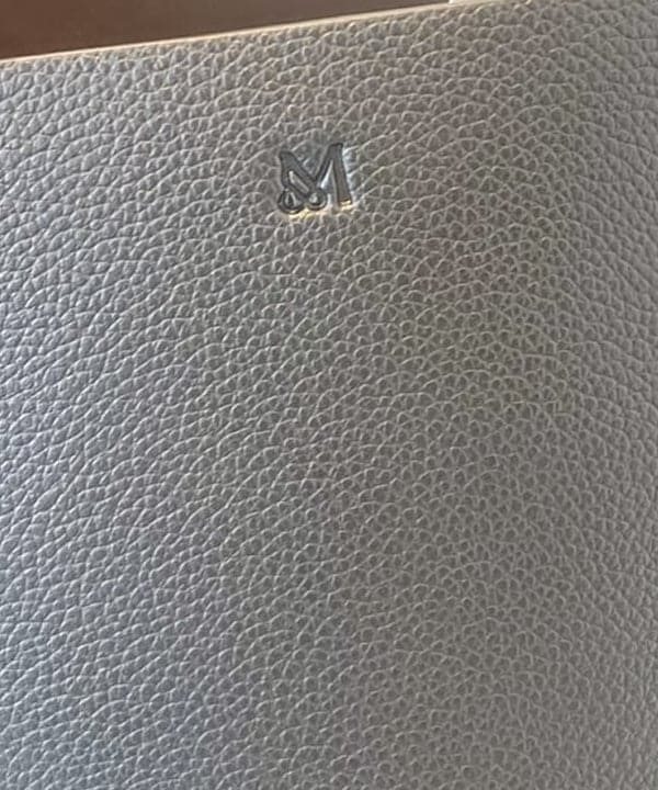 image10