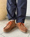 thumbail7