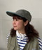 thumbail8