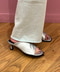 thumbail9
