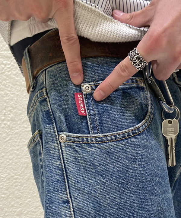 Lazzyさんの「メッシュ フーディー」を使ったコーディネート