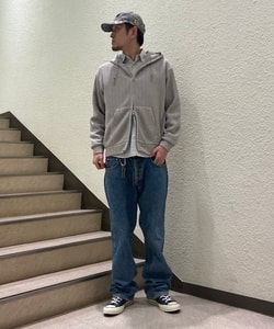 styling_image