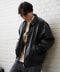 thumbail3