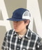 thumbail3