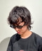 thumbail9