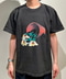 thumbail6