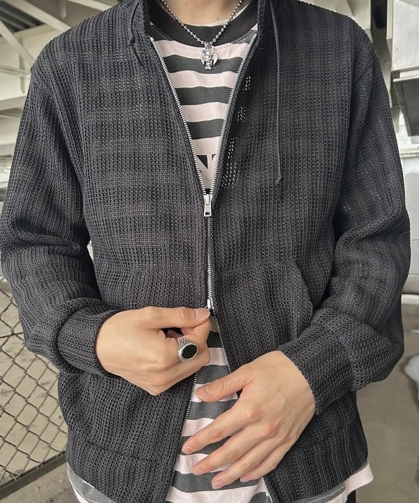 タマイユウトさんの「BEAMS WOMEN｜」を使ったコーディネート