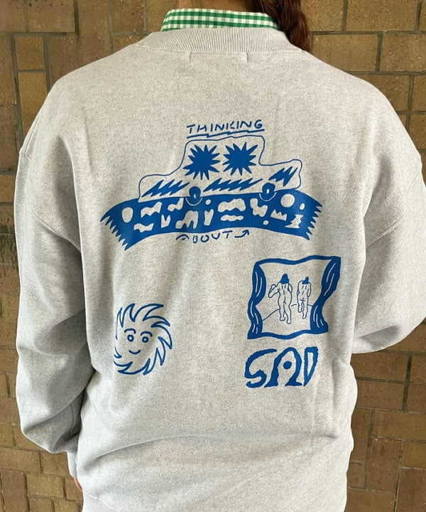 image4