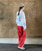 thumbail3