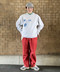 thumbail1