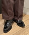thumbail8