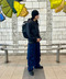 thumbail8