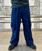 thumbail9