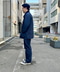 thumbail2