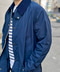 thumbail4