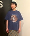 thumbail7
