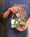thumbail6