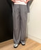thumbail9