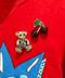 thumbail7