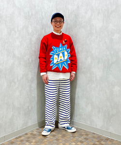 styling_image