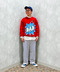 thumbail9