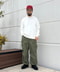 thumbail5