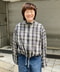 thumbail6