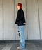 thumbail2