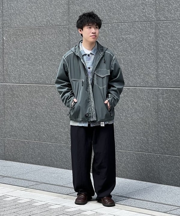 image1