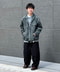 thumbail2