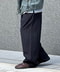 thumbail9