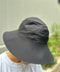 thumbail7