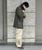 thumbail2