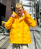 thumbail5