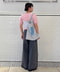 thumbail3