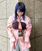 thumbail2