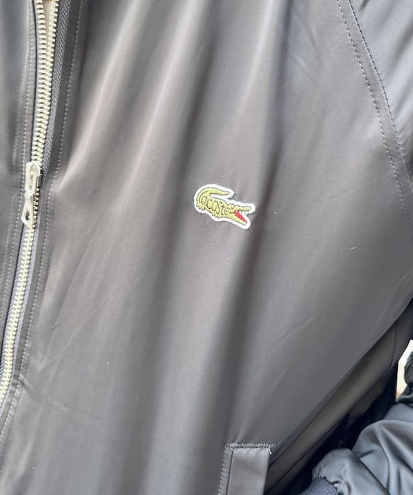 槙山 賢斗さんの「BEAMS WOMEN｜」を使ったコーディネート