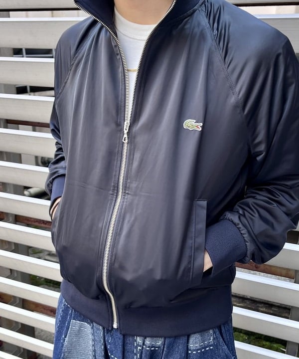 槙山 賢斗さんの「BEAMS WOMEN｜」を使ったコーディネート